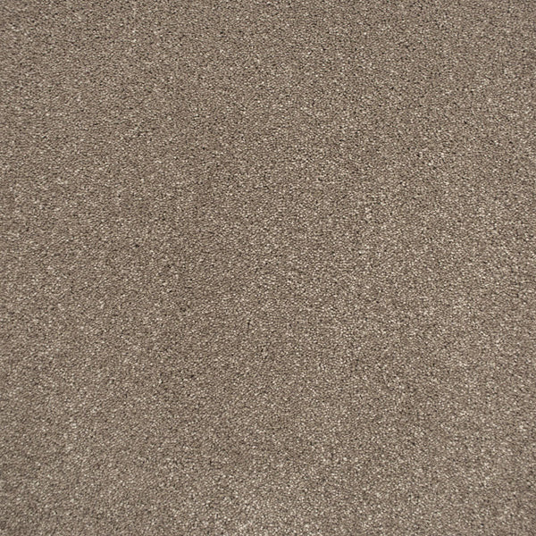 Tuscan Earth 730 Soft Noble Actionback Carpet 2m x 4m Remnant