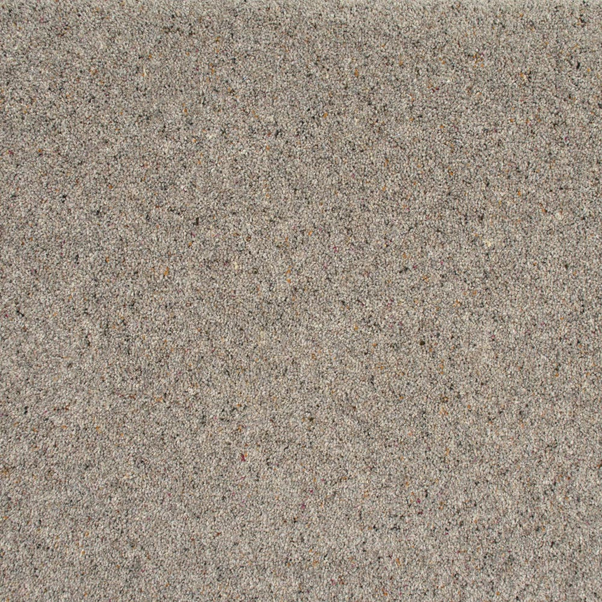 Twilight Wharfdale Twist 40oz Carpet 5.46m x 5m Remnant