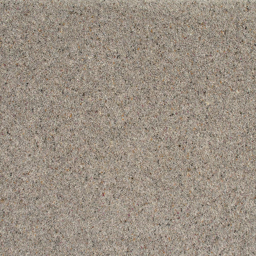 Twilight Wharfdale Twist 40oz Carpet 5.46m x 5m Remnant