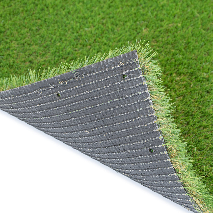 Tyne 30mm Artificial Grass