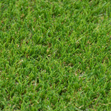 Tyne 30mm Artificial Grass