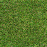 Tyne 30mm Artificial Grass