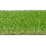 Tyne 30mm Artificial Grass