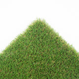 Tyne 30mm Artificial Grass