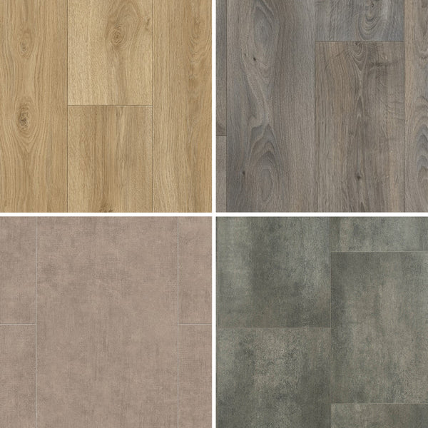 Ultimate Vinyl Flooring Clearance