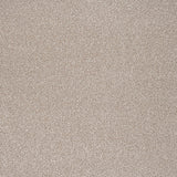 Venetian Marble Inglewood Saxony Carpet by Cormar