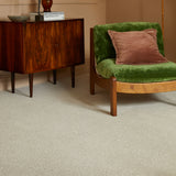 Venetian Marble Inglewood Saxony Carpet by Cormar