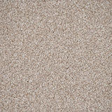 Venetian Marble Inglewood Saxony Carpet by Cormar