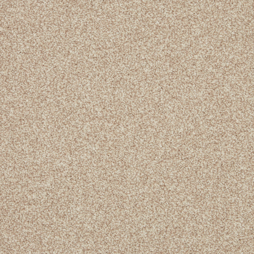 Inglewood Saxony Carpet by Cormar