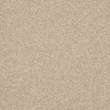 Inglewood Saxony Carpet by Cormar