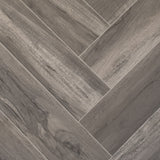 Venice Wood 919M Art Decor Wood Vinyl Flooring