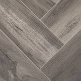 Venice Wood 919M Art Decor Wood Vinyl Flooring