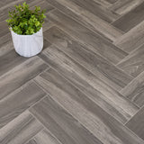 Venice Wood 919M Art Decor Wood Vinyl Flooring