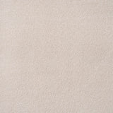 Ventura Opal Sensation Original 60oz Carpet by Cormar