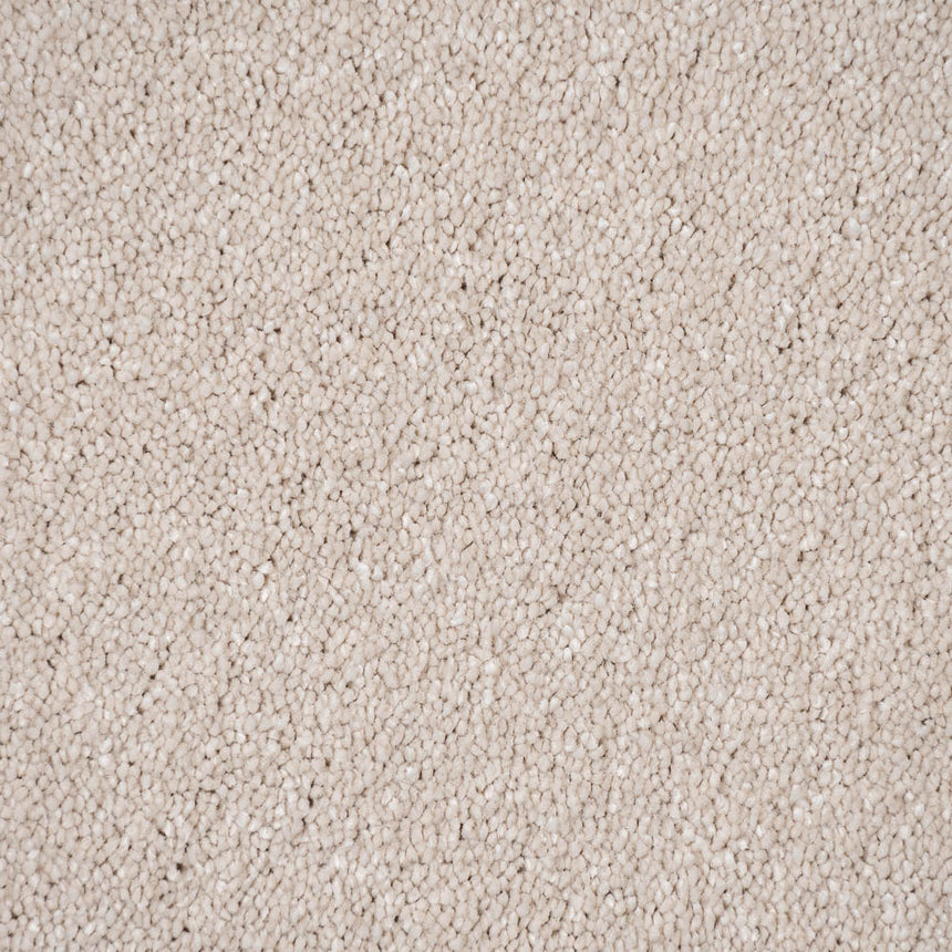 Ventura Opal Sensation Original 60oz Carpet by Cormar