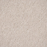 Ventura Opal Sensation Original 60oz Carpet by Cormar