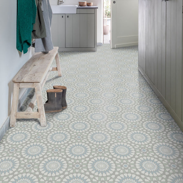 Vidmus 583 Candy Vinyl Flooring