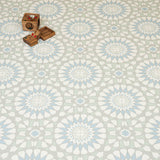 Vidmus 583 Candy Vinyl Flooring