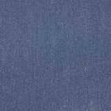 Violet Blue Solaris Twist Carpet