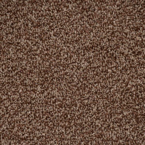 Walnut 94 Revolution Heathers Carpet