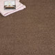 Walnut 94 Revolution Heathers Carpet