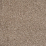 Warm Beige Louisiana Saxony Carpet