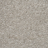 Warm Grey 90 Alps Twist Carpet