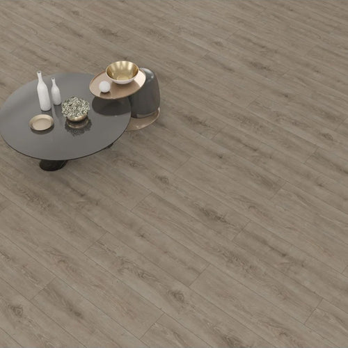 Westmorland Oak Fortress 8mm Laminate Flooring