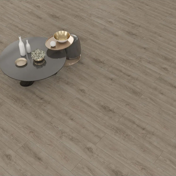 Westmorland Oak Fortress 8mm Laminate Flooring