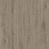 Westmorland Oak Fortress 8mm Laminate Flooring