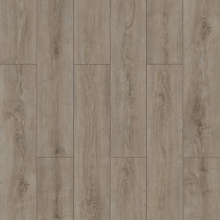 Westmorland Oak Fortress 8mm Laminate Flooring