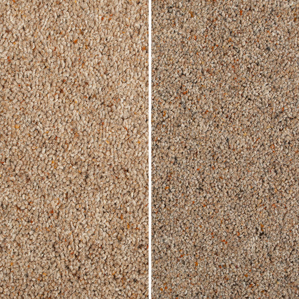 Wharfdale Twist 40oz Carpet