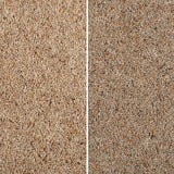 Wharfdale Twist 40oz Carpet