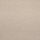 Wheat Beige Delphi Twist Carpet