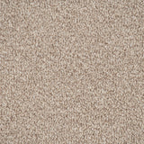 Wheat Beige Delphi Twist Carpet