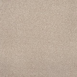 Wheat Beige Vista Twist Carpet