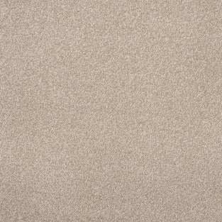 Wheat Beige Vista Twist Carpet