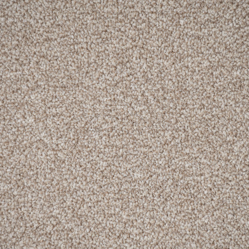 Wheat Rustique Ultra Carpet by Abingdon