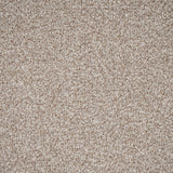 Wheat Rustique Ultra Carpet by Abingdon