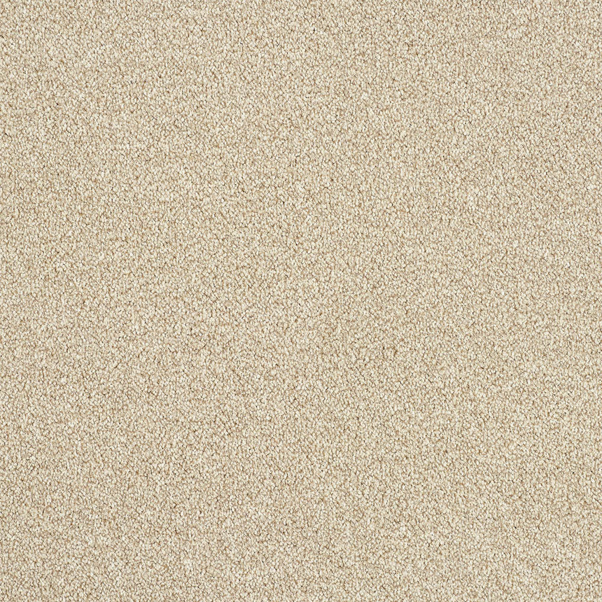 Rustique Ultra Carpet by Abingdon