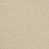 Rustique Ultra Carpet by Abingdon