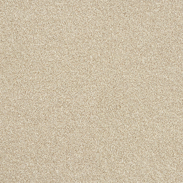 Wheat Rustique Ultra Carpet by Abingdon