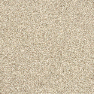 Wheat Rustique Ultra Carpet by Abingdon