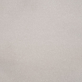 Whisper Grey Quebec Twist Carpet