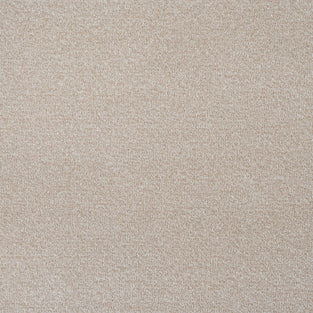 Sandy Beige Delphi Twist Carpet