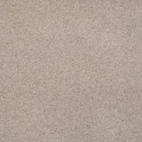 White Pepper Hampstead Deluxe 50oz Carpet by Cormar