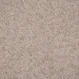 White Pepper Hampstead Deluxe 50oz Carpet by Cormar