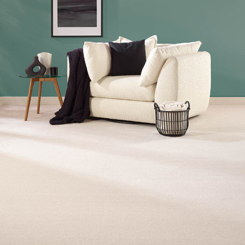 Stainfree Ultra Carpet by Abingdon