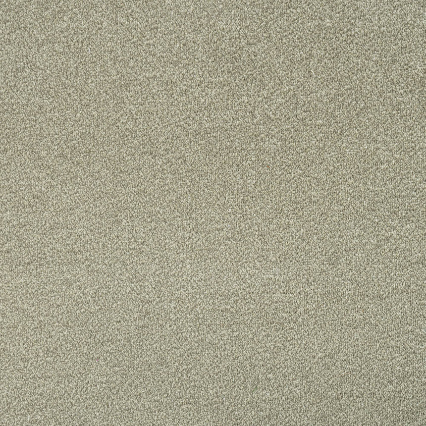 Willow 40 Revolution Heathers Carpet 2.37m x 5m Remnant