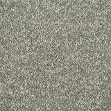 Willow 42 Cornwall Twist Carpet